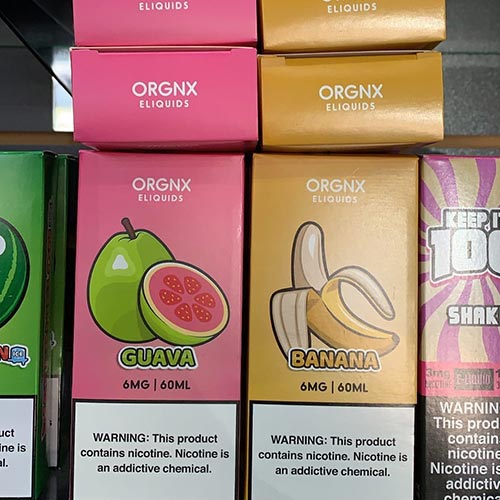 elfbar nachfüll pod läuft aus Al Fakher Crown Bar 8000 Pro Dual Mode Rechargeable Disposable Kit (Big  Cloud) Clearance Sale Vapormo.com – vapormo.com main image 0